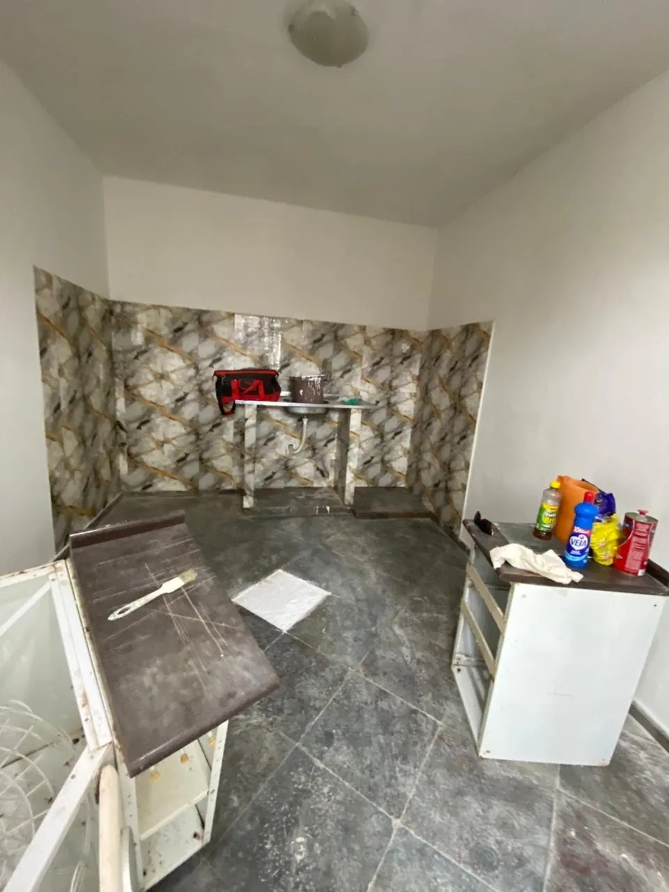 Casa com 4 quartos e 4 banheiros e box de vidro — photo 10
