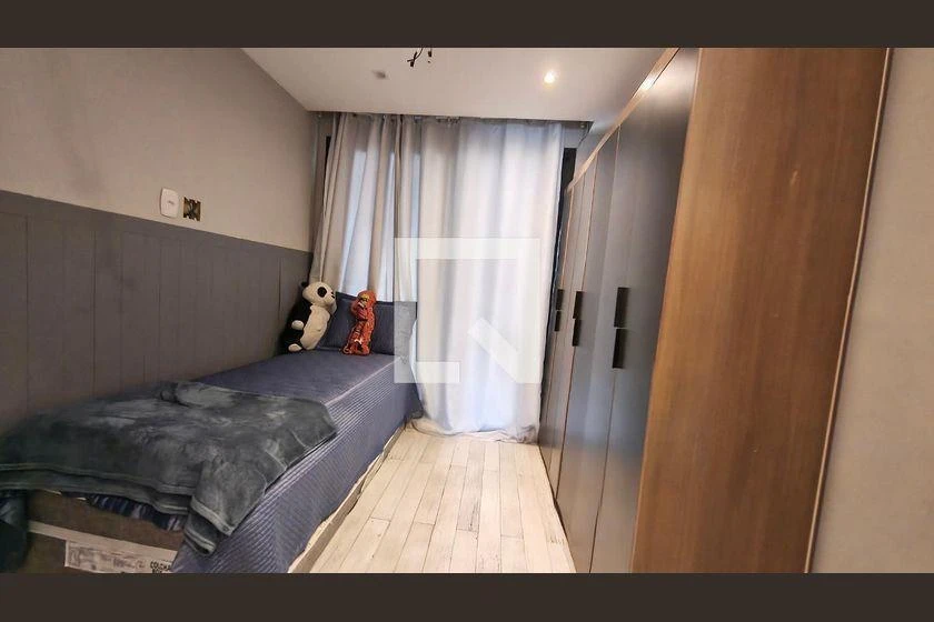 5-bedroom house with a bathtub in Rio de Janeiro — photo 31