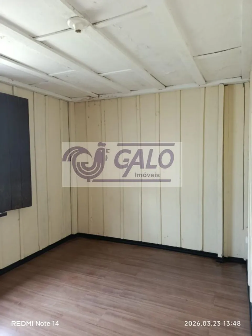 Будинок для оренди з 2 спальнями та 1 паркомісцем — photo 3