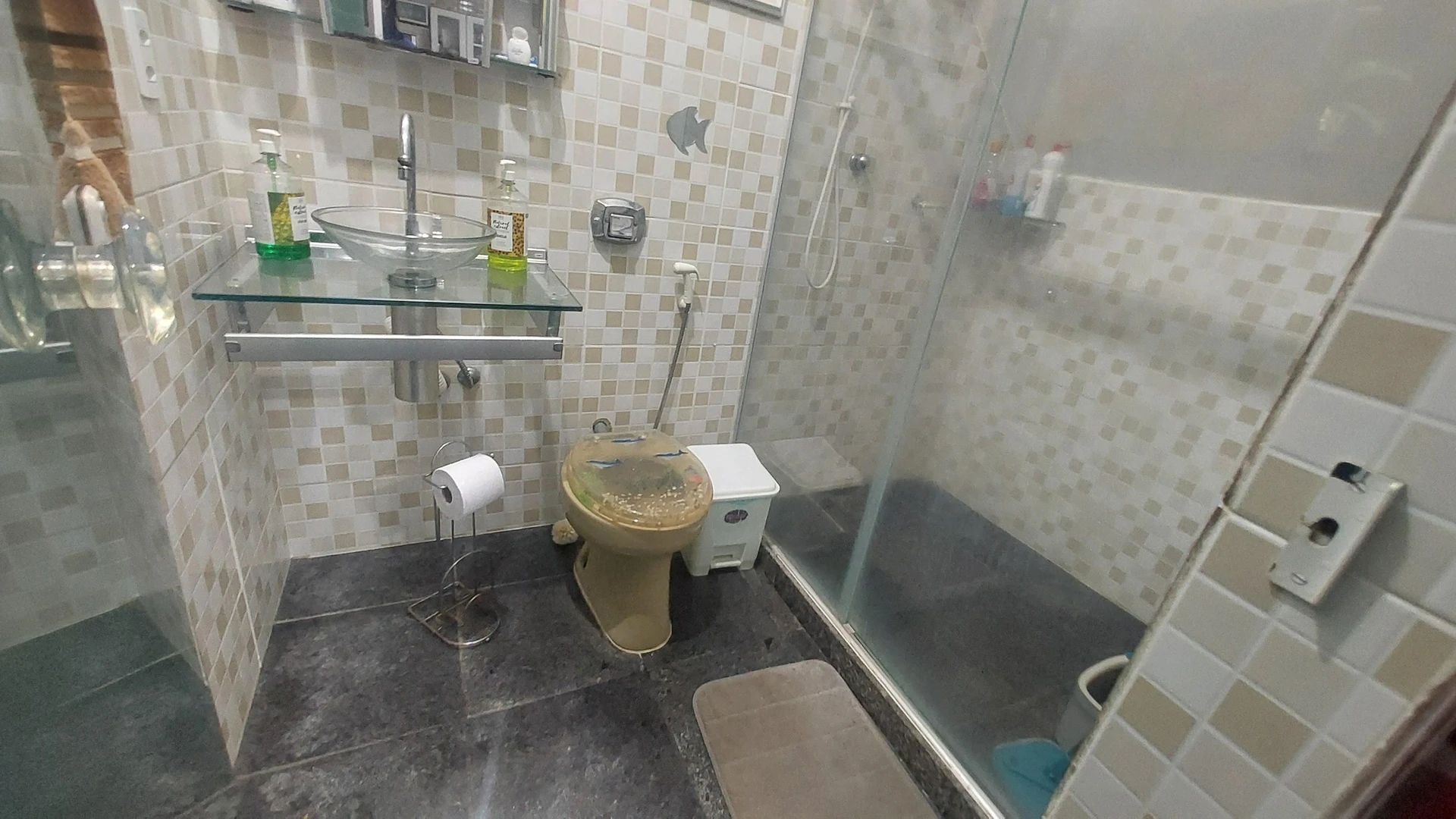 Lavavajillas y 4 dormitorios: casa de 159 m² — photo 54