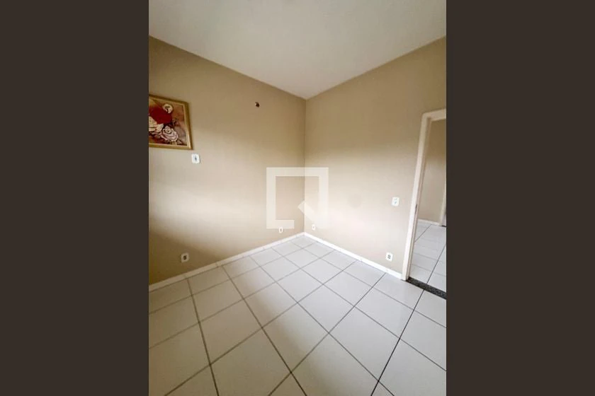 One-bedroom apartment, 45 m² — photo 15