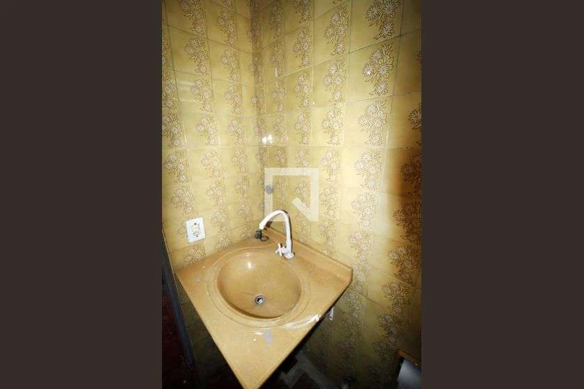 3-bedroom apartment with no parking, 55 m² — photo 21