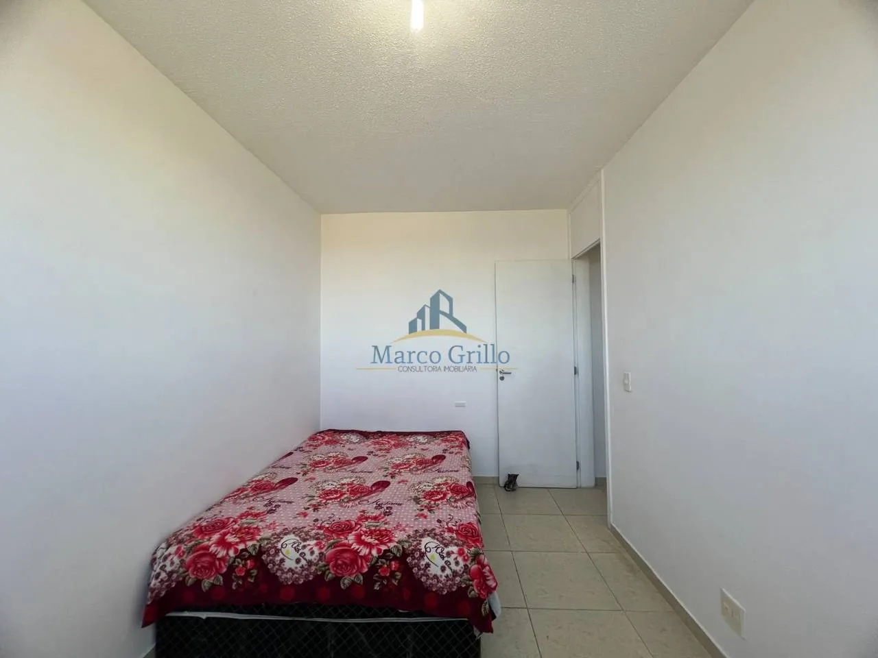 Apartamento com 2 quartos, 1 banheiro e 45 m² — photo 101