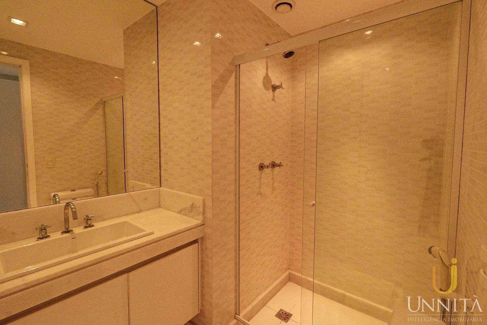 Вид на воду та 5 спалень: квартира 278 м² — photo 27