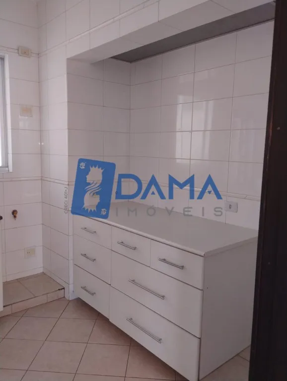 Apartamento com 3 quartos e cozinha fechada de 109 m² — photo 73