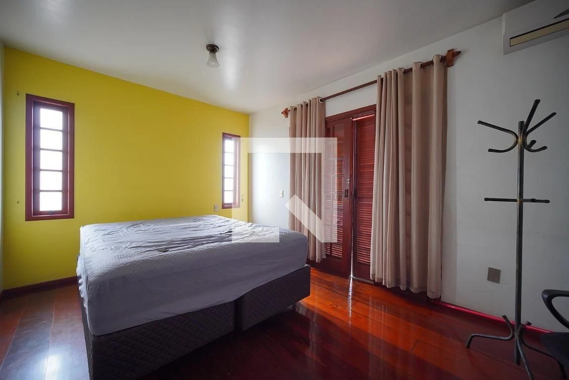 Casa mobiliada, 130 m², com banheira — photo 9