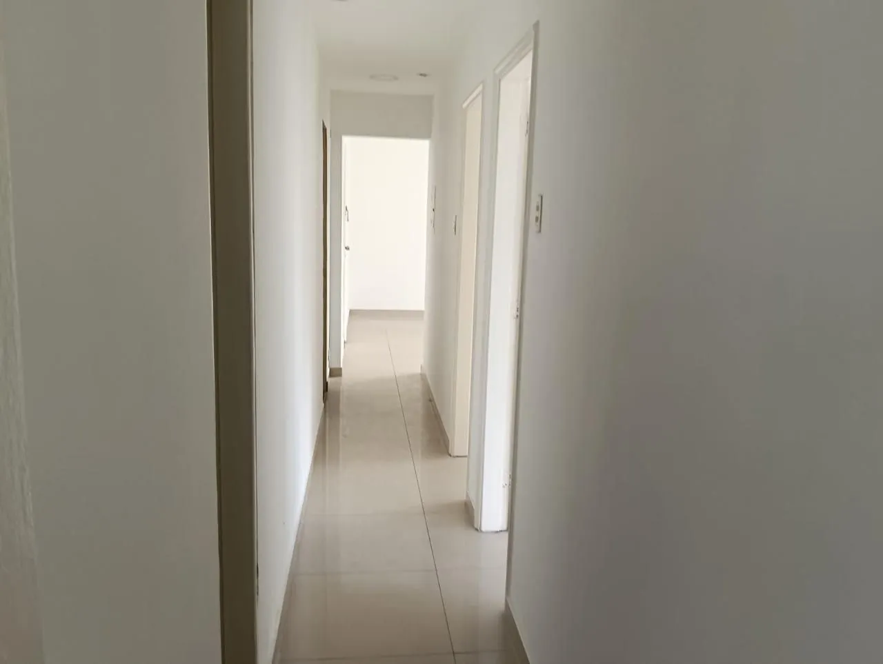 3-bedroom, 120 m² apartment in Rio de Janeiro — photo 10