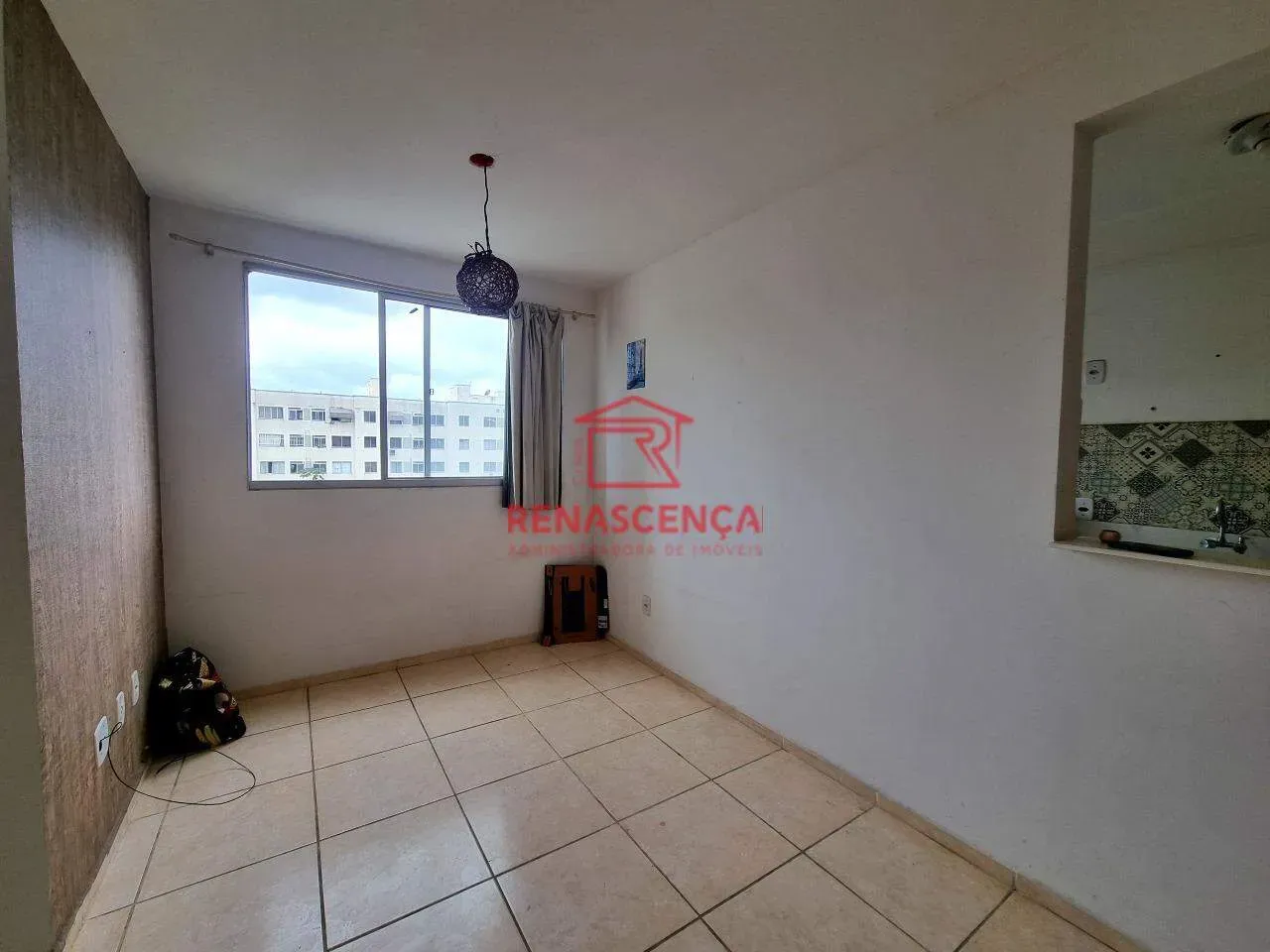 2-bedroom apartment in a building with a pool — photo 13