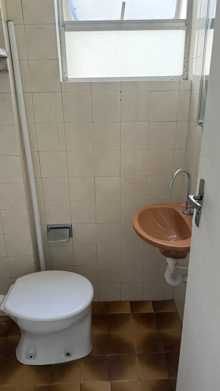Apartment, 80 m², with wood or laminate floors — photo 5