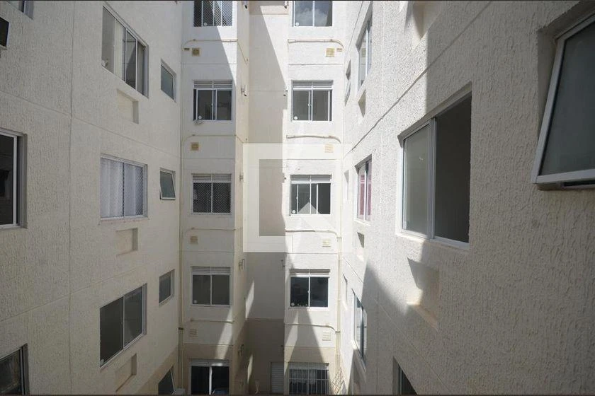 Квартира з 2 спальнями та окремою кухнею — photo 5