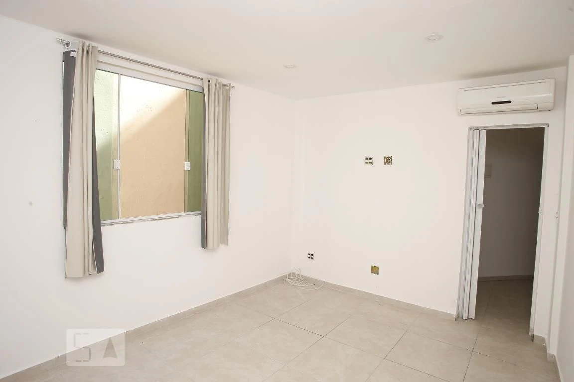 Casa com 2 suítes, 3 banheiros e 1 vaga de garagem — photo 47