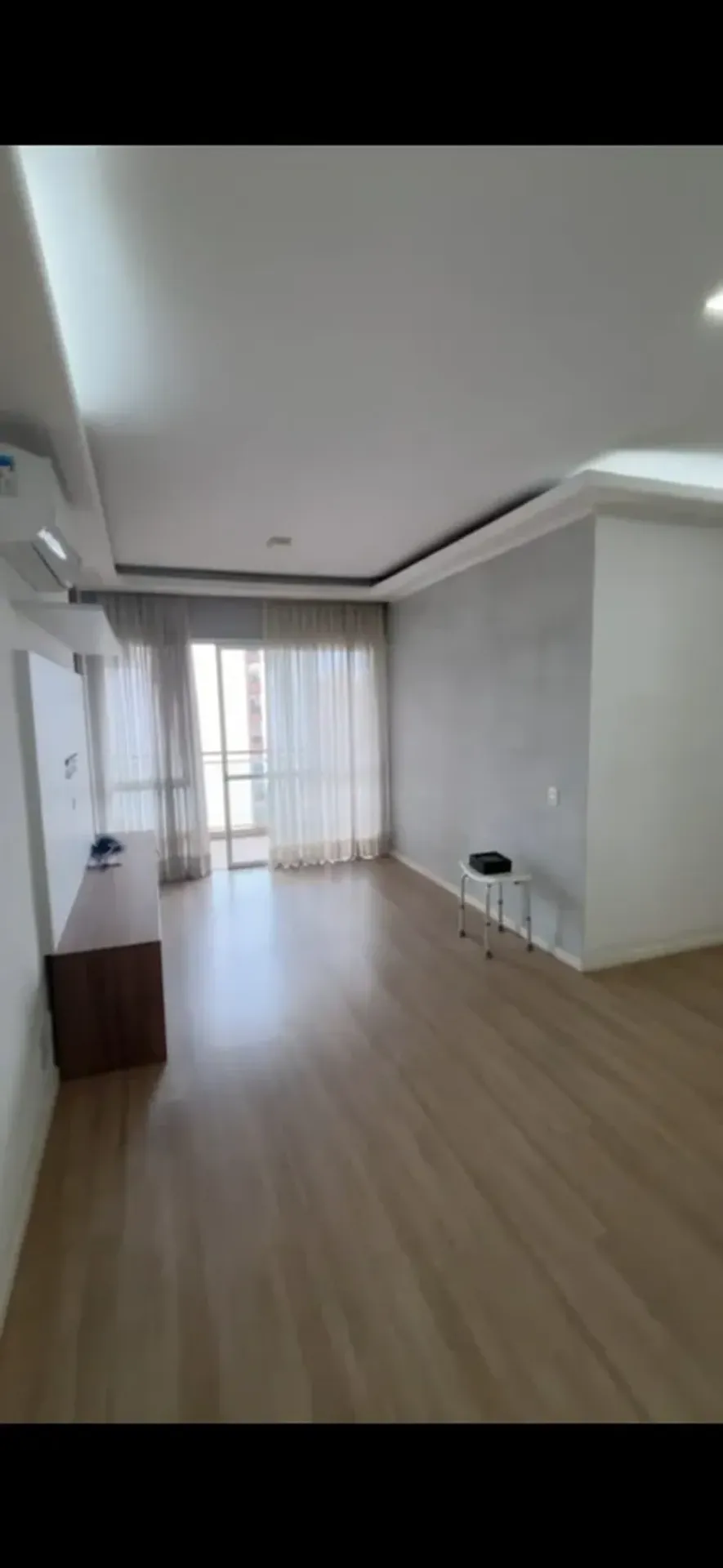 Casa mobiliada, 65 m², com vista para as montanhas — photo 27