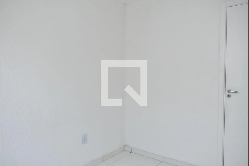 Apartamento de 2 quartos e 44 m² — photo 18