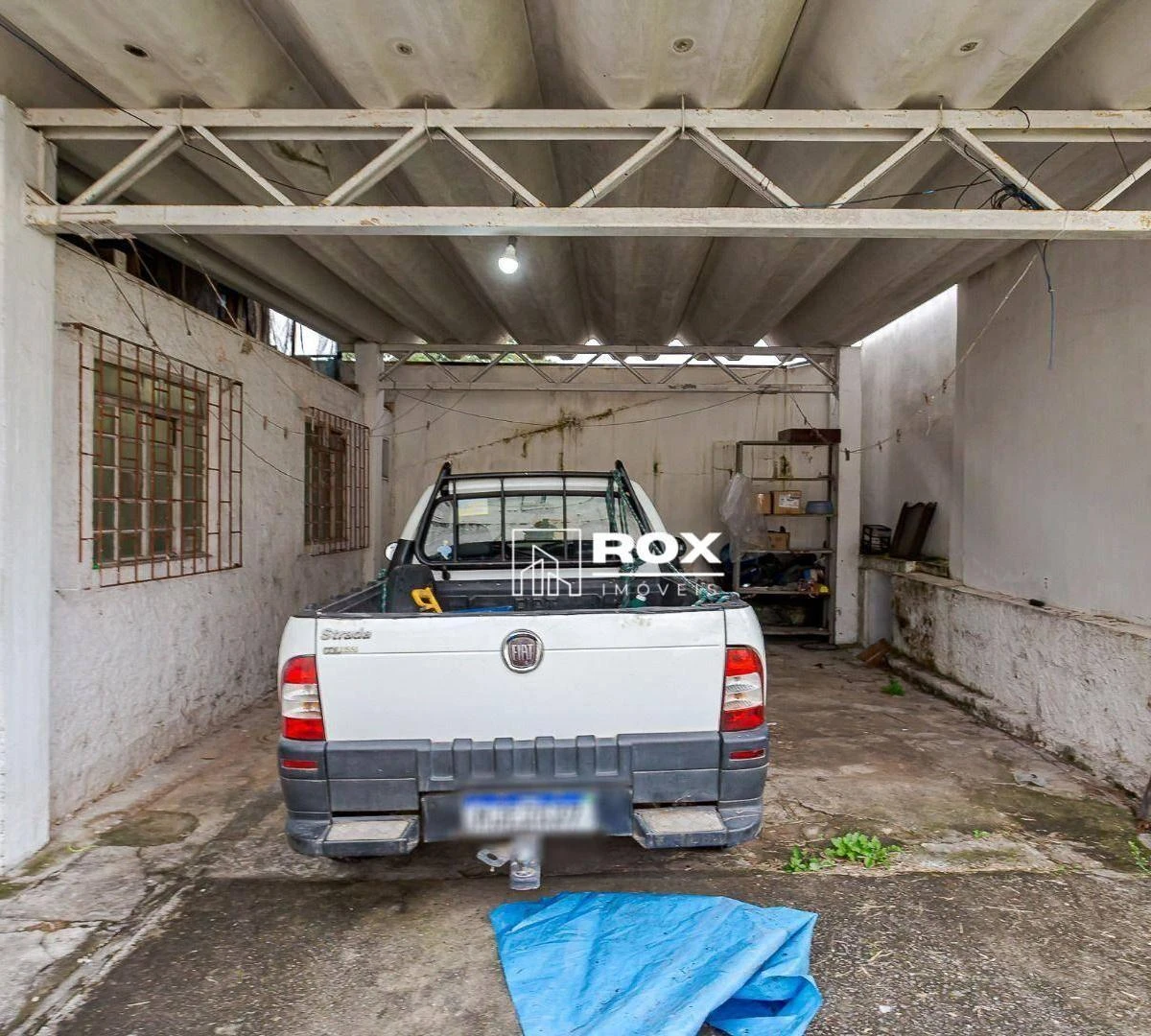 Будинок із 4 спальнями та пральною машиною — photo 15