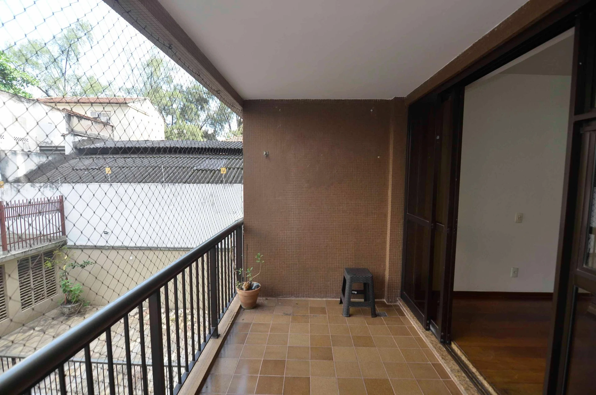 Departamento de 2 dormitorios, 1 con baño propio, 100 m² — photo 19