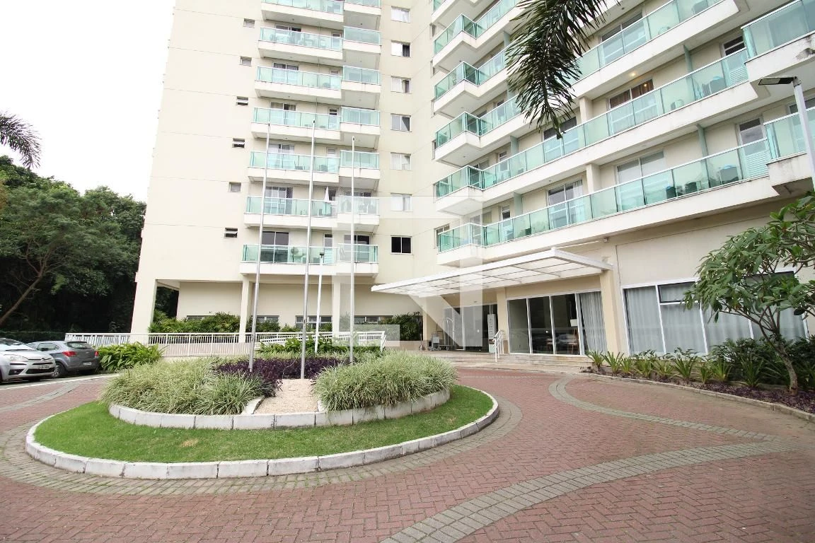 1-bedroom apartment with a glassed-in balcony — photo 53