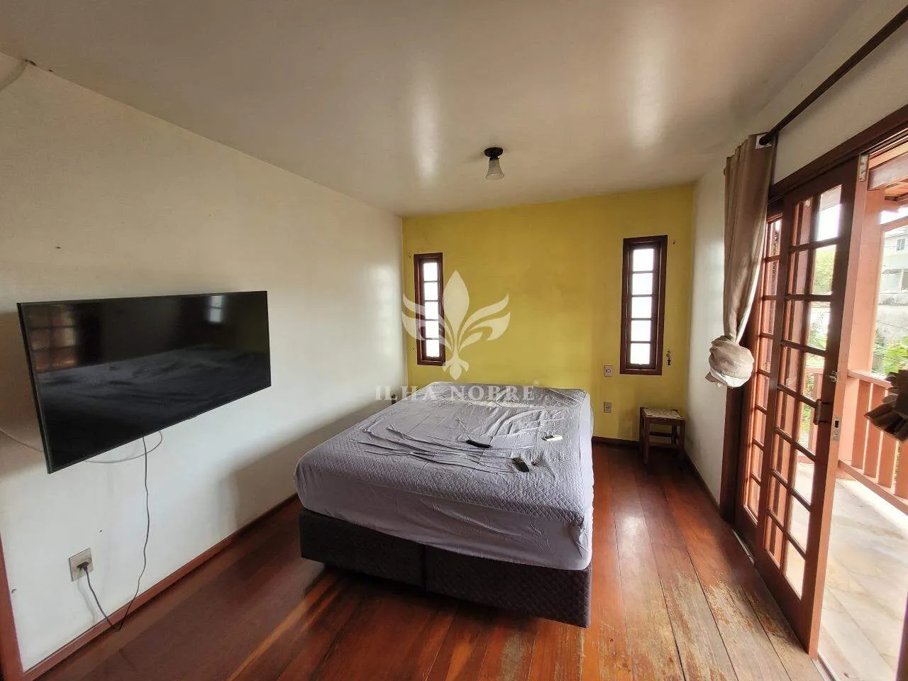 Casa amueblada con 3 dormitorios y 1 suite 150 m² — photo 22