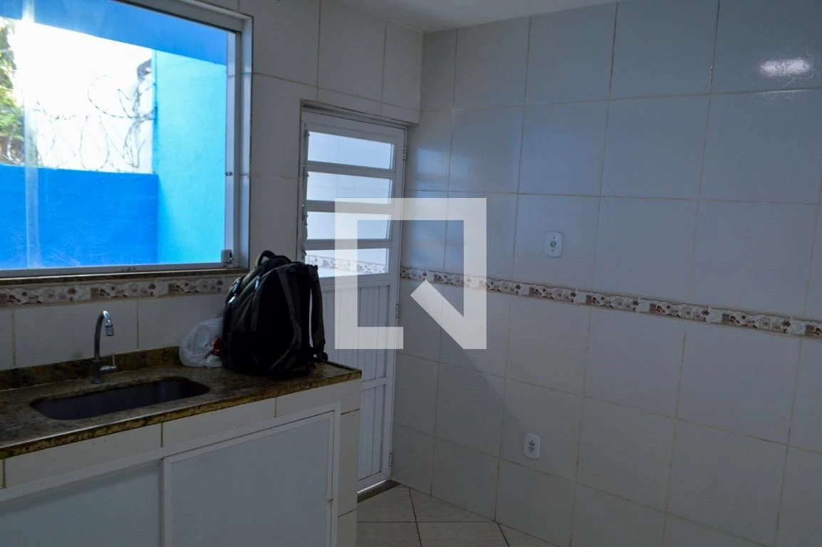 House for rent with 2 en-suite bedrooms and a balcony — photo 14