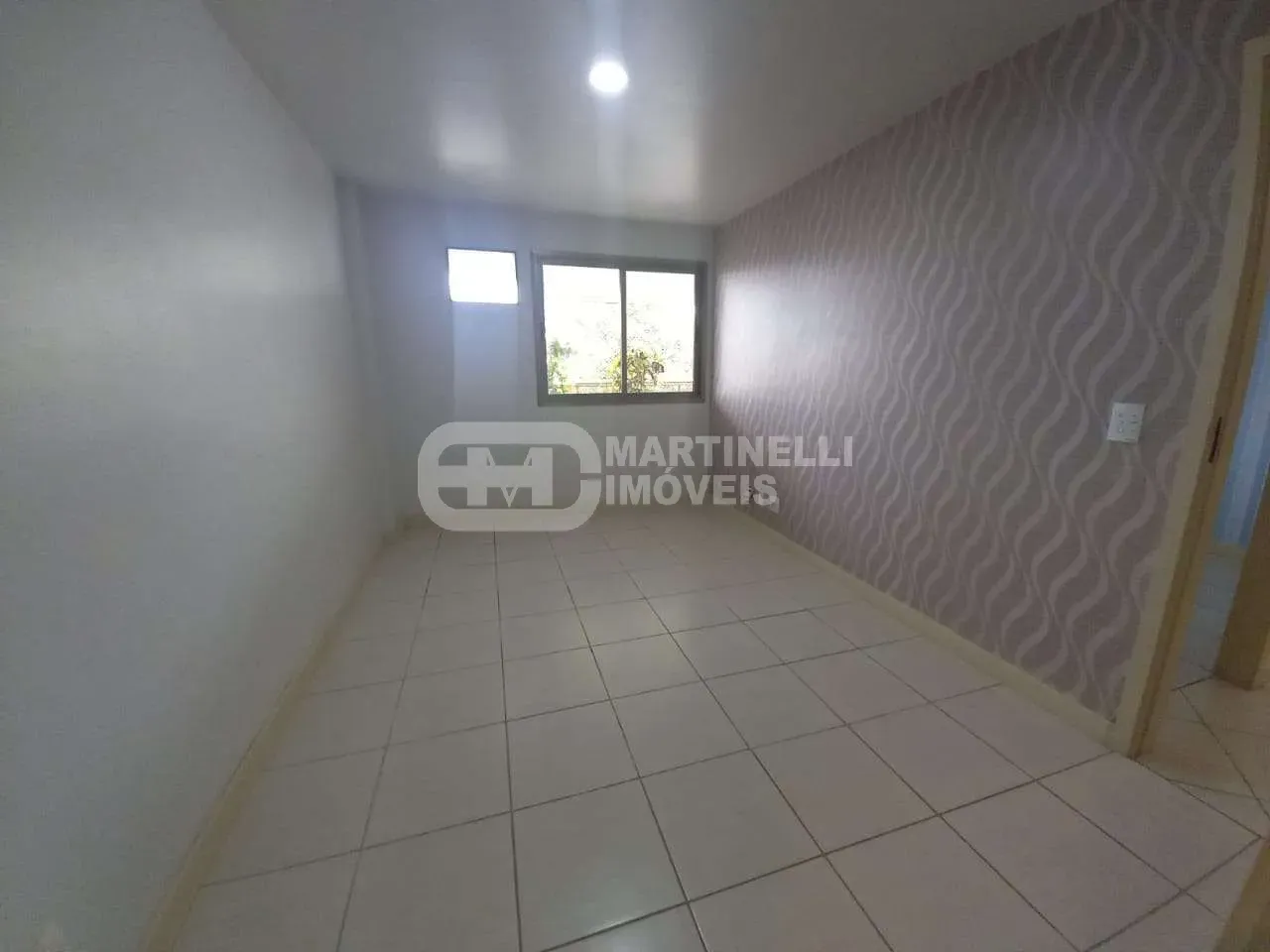 Departamento de 3 dormitorios, 1 con baño propio, 105 m² — photo 15