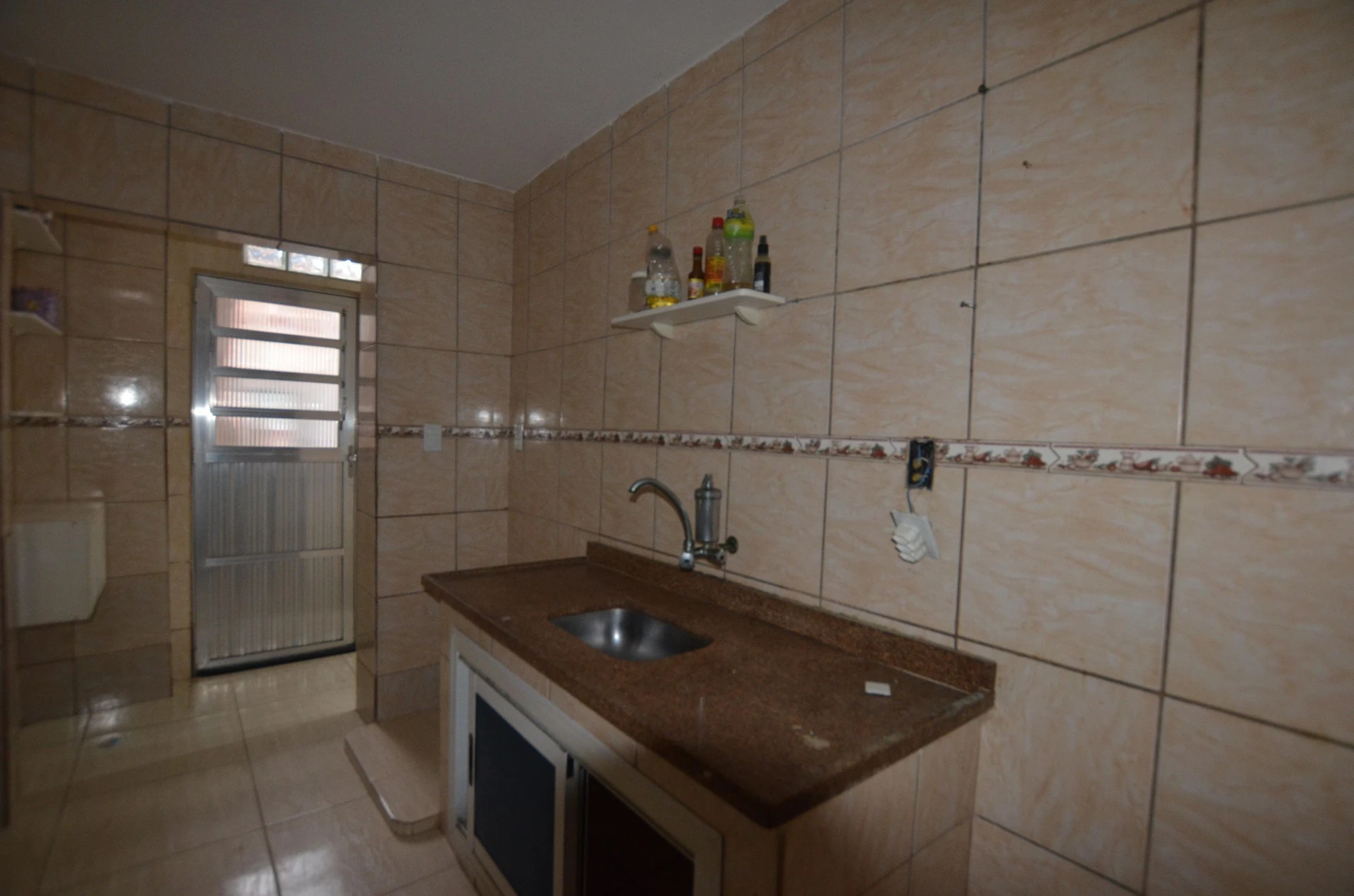 Будинок 81 м², 1 спальня, Ріо-де-Жанейро — photo 15