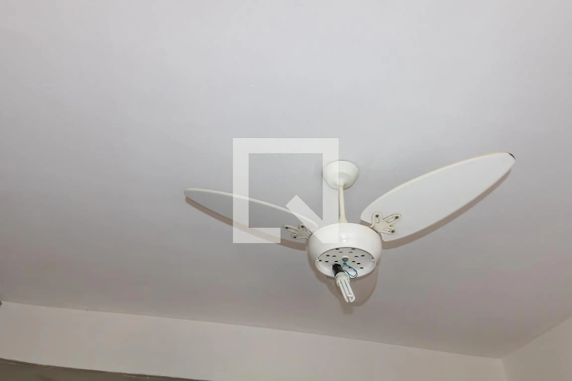 2-bedroom apartment with a private BBQ — photo 40