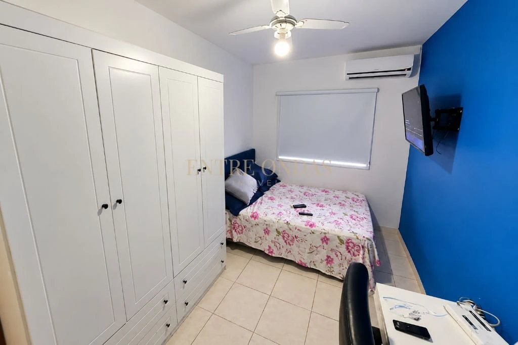 2-bedroom house with a home office — photo 7