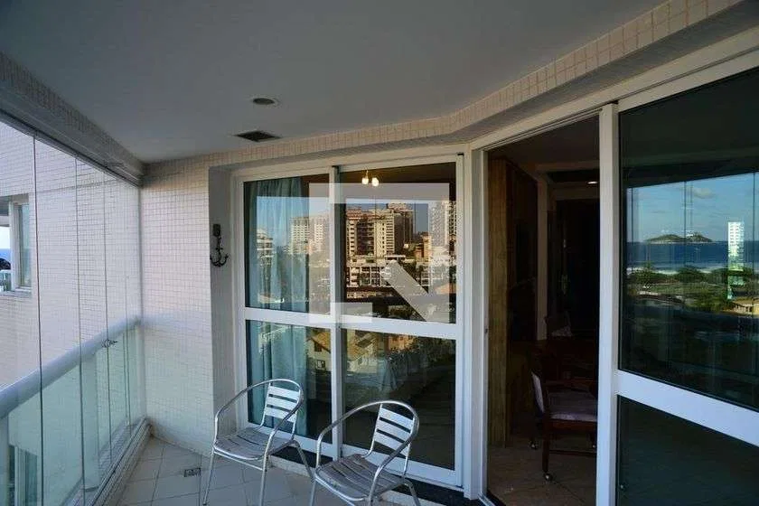 Мебльована квартира 58 м² з 1 спальнею та 1 паркомісцем — photo 17