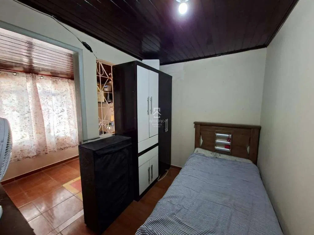 Furnished house, 120 m², with a washing machine — photo 4