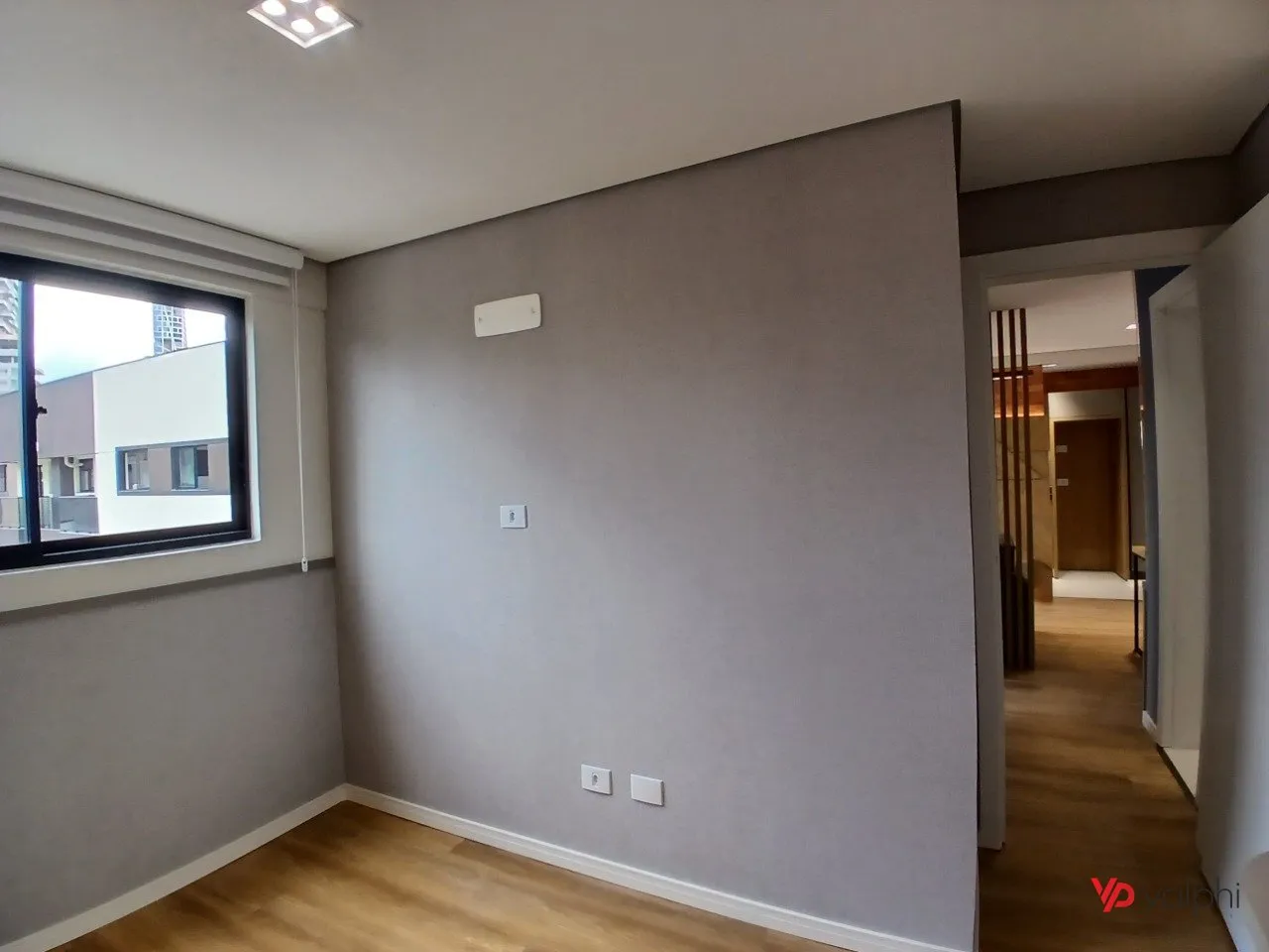 Apartamento mobiliado de 2 quartos com máquina de lavar — photo 52