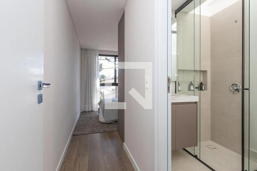 Furnished house with 3 en-suites and 2 parking spots — photo 29