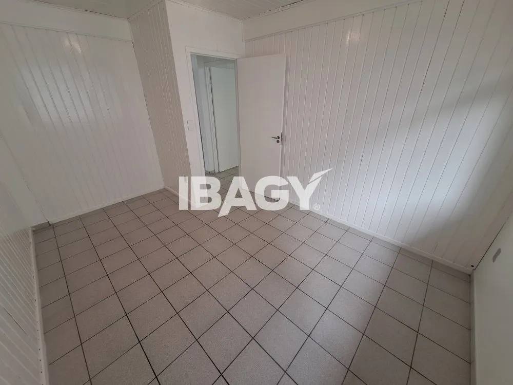 3-bedroom house with 1 en-suite and 80 m² — photo 12