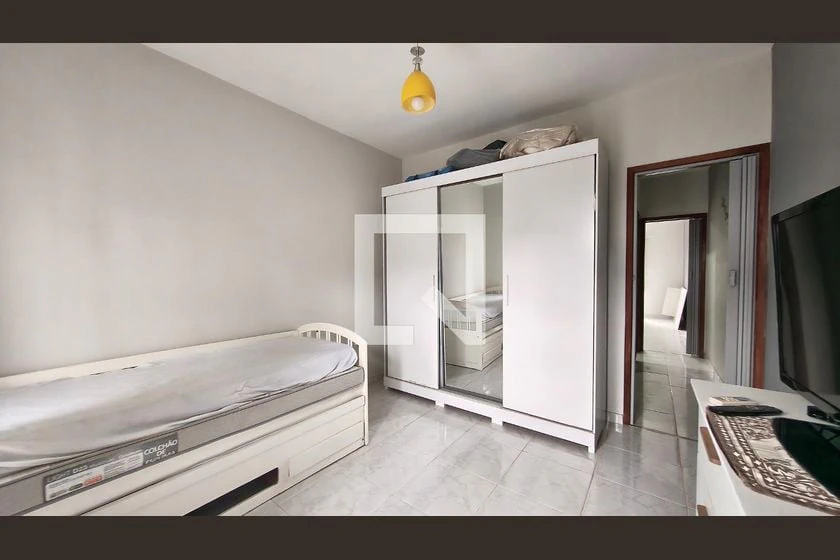 Casa en condominio con 4 dormitorios y jardín privado — photo 8
