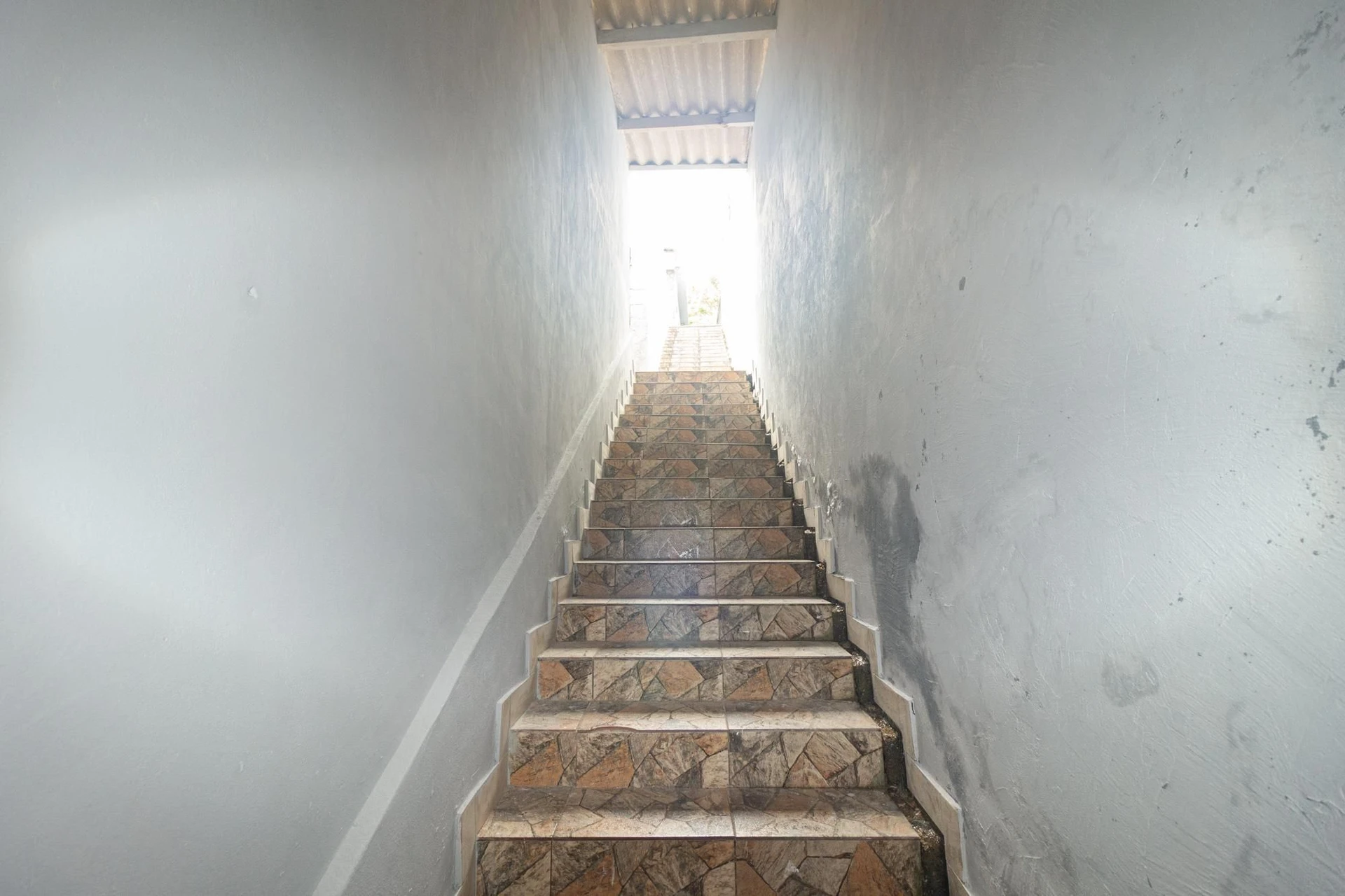 2-bedroom house with a garden in Rio de Janeiro — photo 2