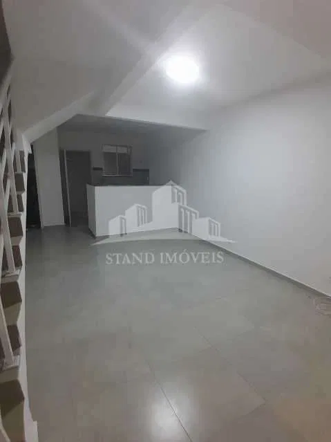 Casa de 3 quartos, todos suítes, 120 m², Barra da Tijuca — photo 9