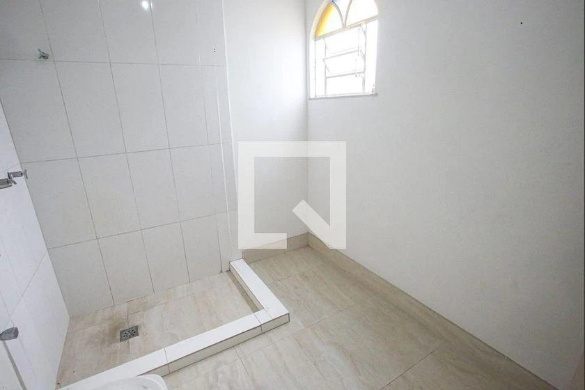 Furnished house, 417 m², with a washing machine — photo 22