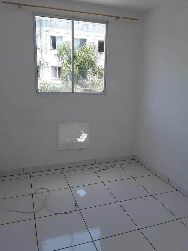 Apartamento con 3 dormitorios y estacionamiento incluido — photo 30