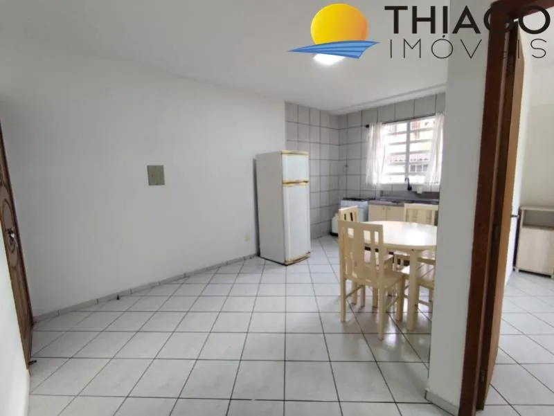 Невмебльована квартира з 1 спальнею, 45 м² і паркуванням — photo 7