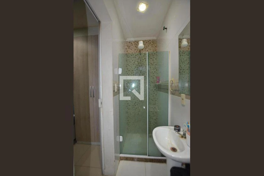 Будинок із 3 спальнями та заскленим балконом — photo 34