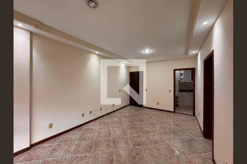 3-bedroom apartment with en-suite and 93 m² — photo 22
