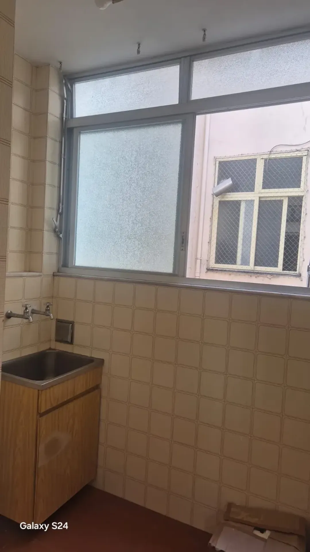 Квартира: 1 спальня, 48 м² — photo 6