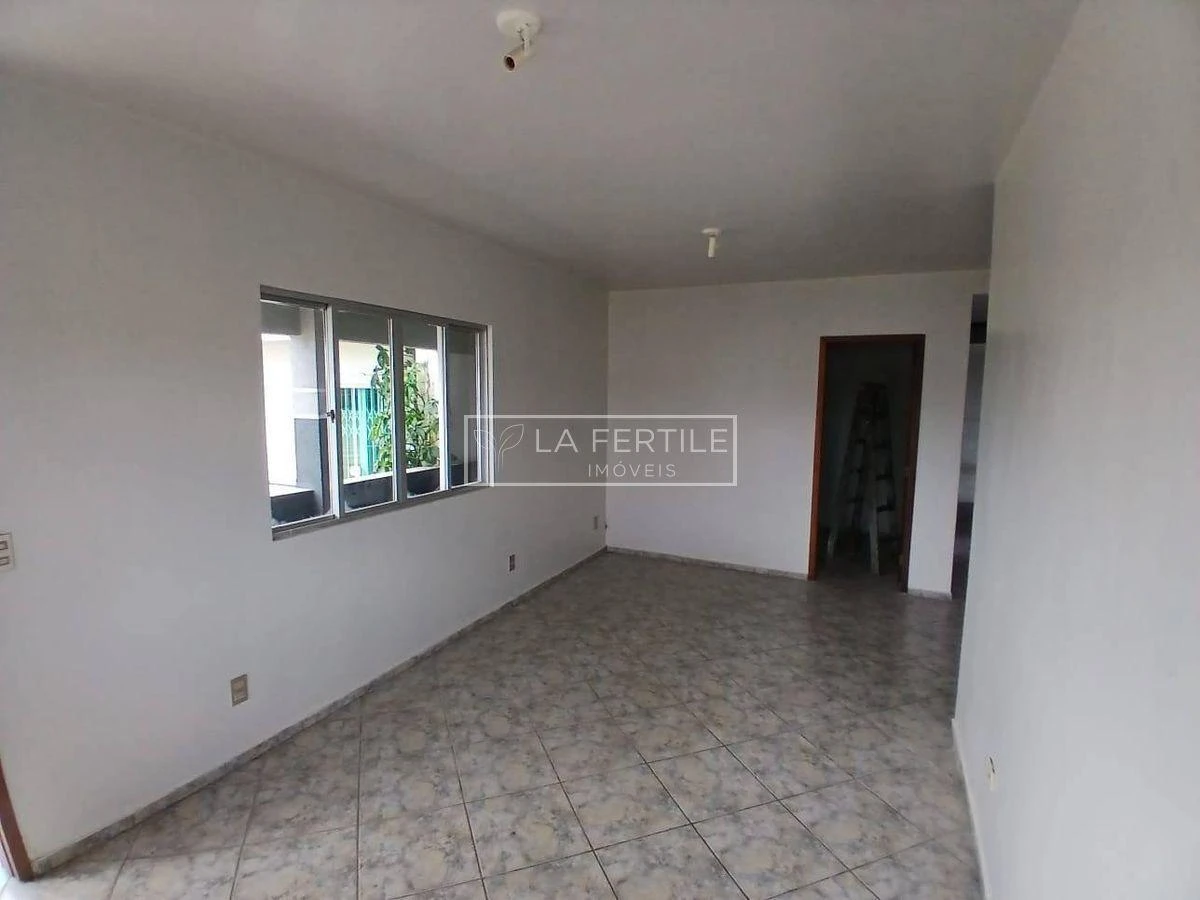 Apartamento de 3 quartos com varanda gourmet, Pilarzinho — photo 18