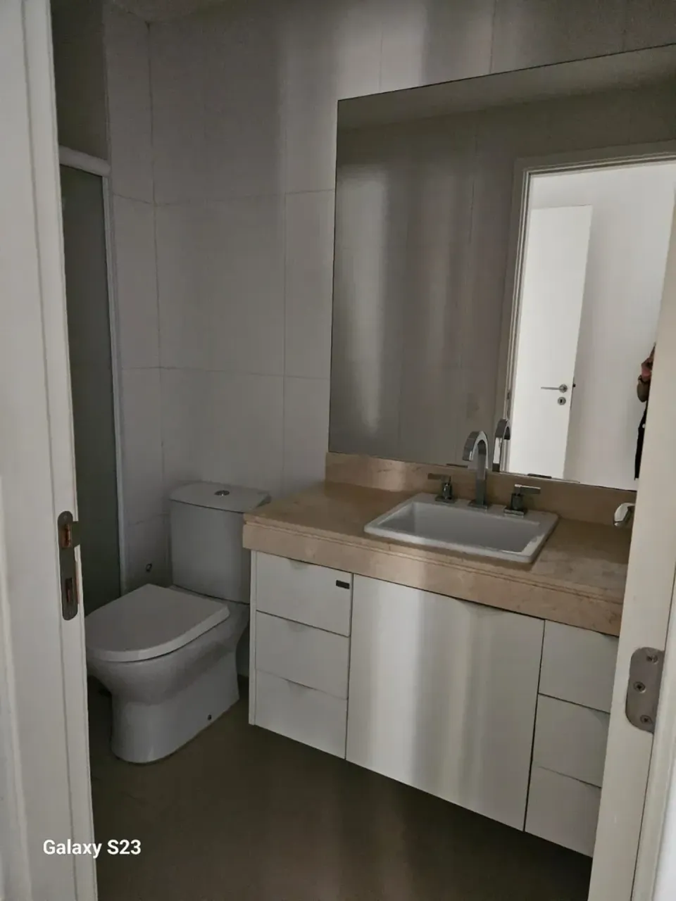 Apartment with 3 bedrooms and 3 bathrooms and 2 parking spots — photo 19