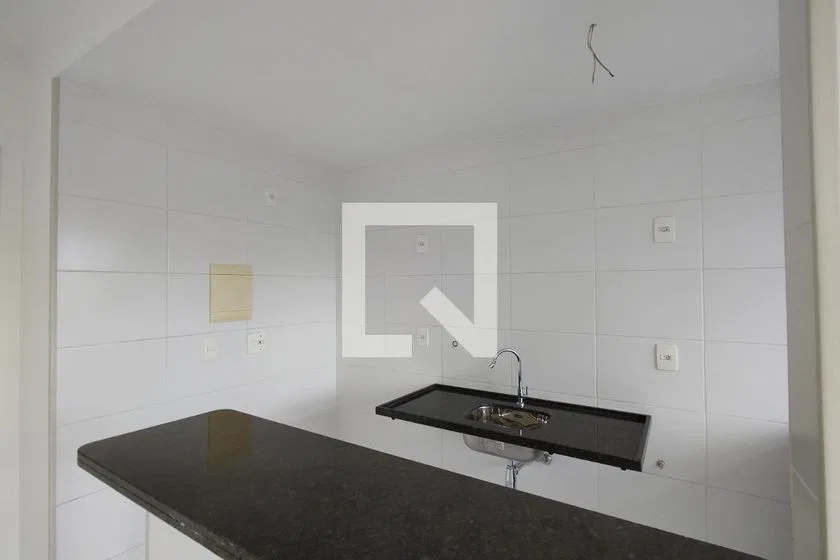 59 m² apartment with 2 bedrooms and an ensuite — photo 13