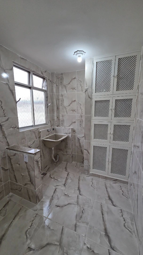 2-bedroom, 48 m² apartment in Rio de Janeiro — photo 2