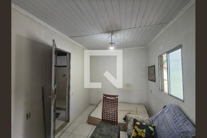 Меблированный дом с 3 спальнями, 1 suite, 485 м² — photo 49