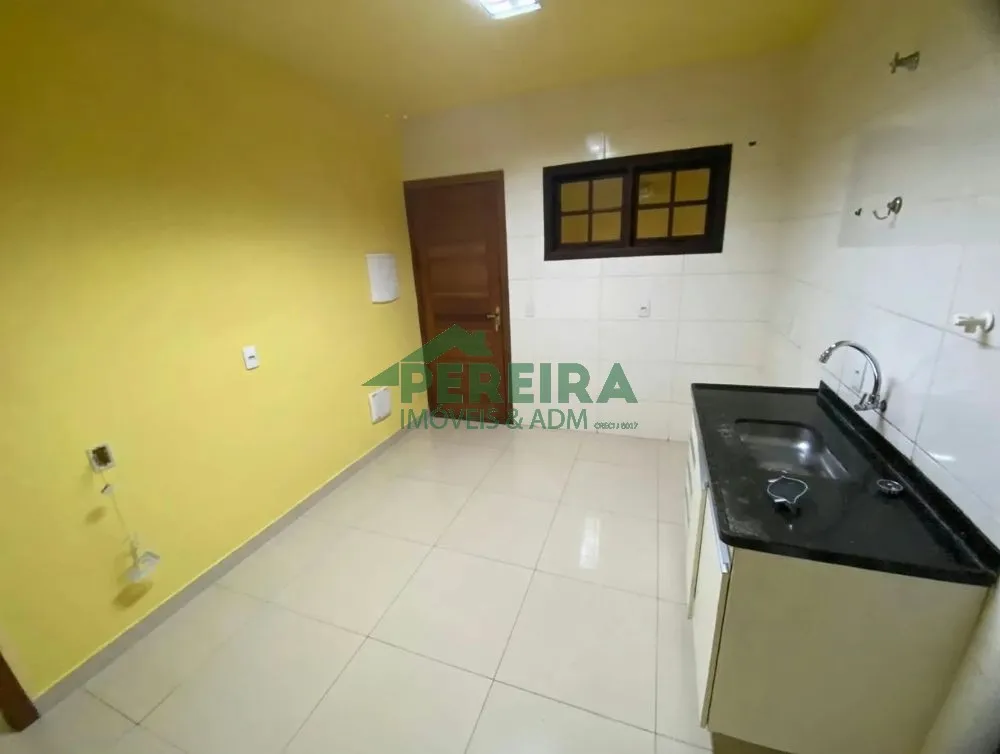 Будинок 60 м², 2 спальні, Ріо-де-Жанейро — photo 13