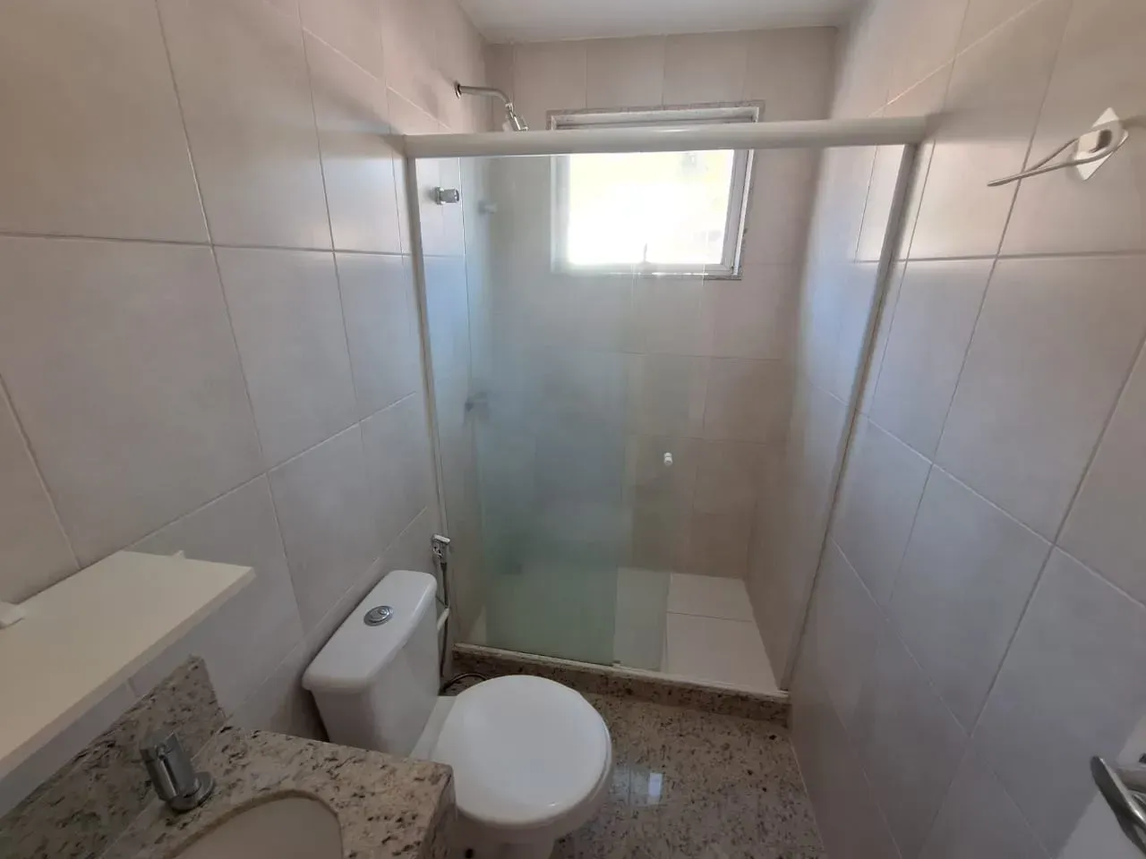 Casa em condomínio fechado com 4 quartos e 3 suítes — photo 36