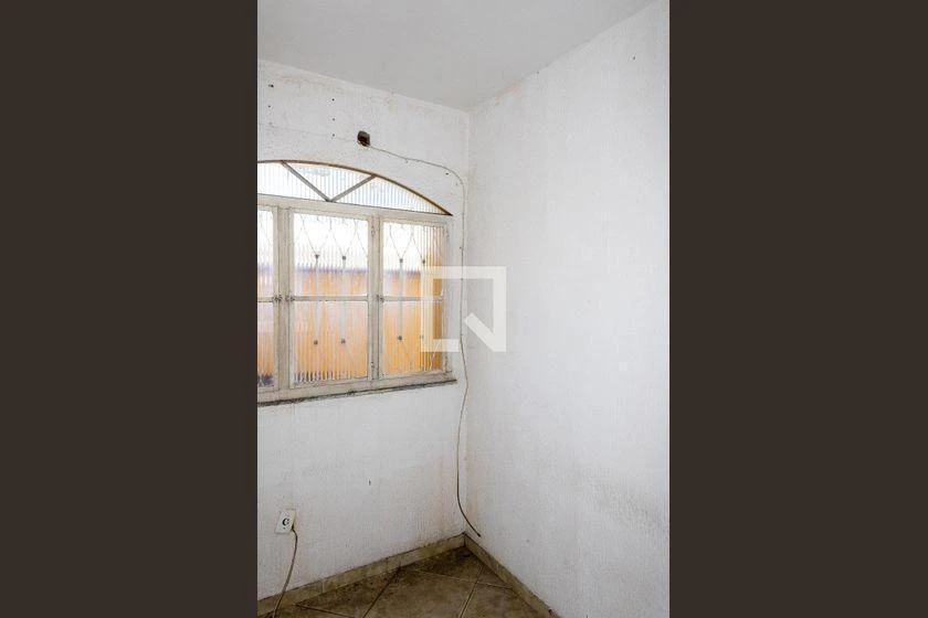 Rental apartment with 1 bedroom and 38 m² — photo 20