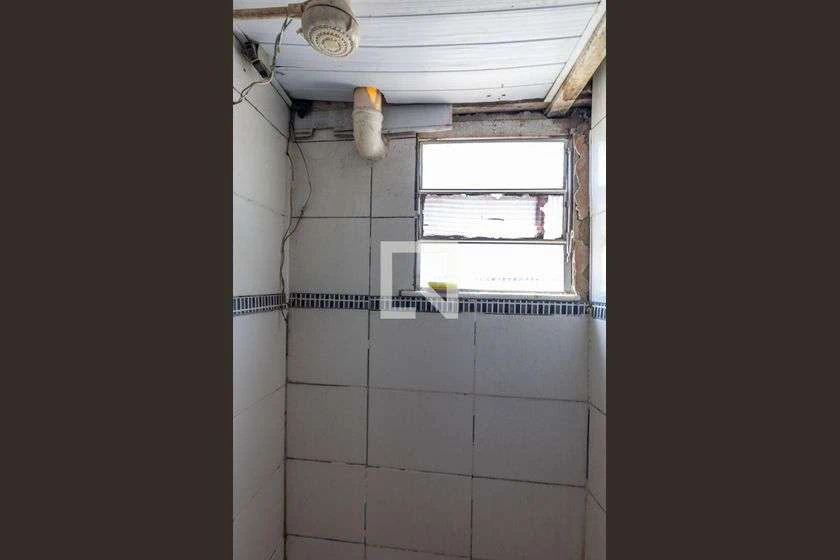 Studio 60 m² with 1 bedroom, 1 bathroom and balcony