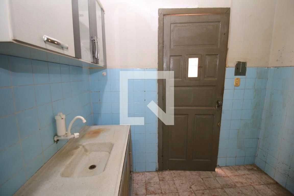 Single house with private garden and 1 bedroom — photo 13